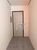 Sala-Conjunto, 25 m² - Foto 5