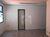 Sala-Conjunto, 25 m² - Foto 10