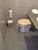 Sala-Conjunto, 25 m² - Foto 3