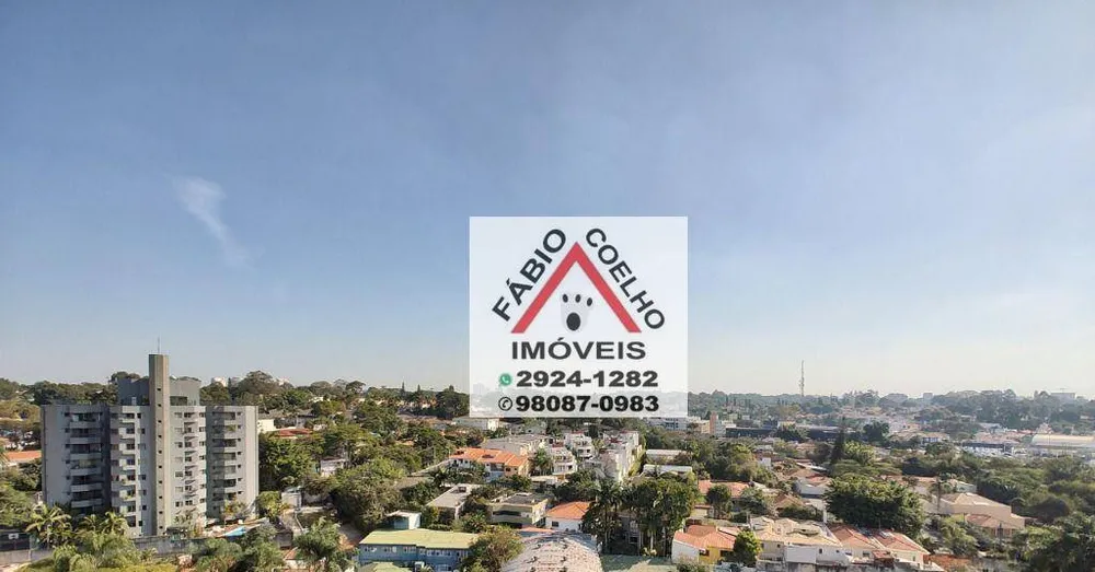 Apartamento, 2 quartos, 73 m² - Foto 6