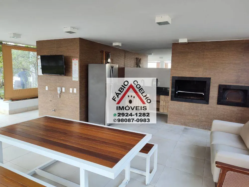 Apartamento, 2 quartos, 73 m² - Foto 10