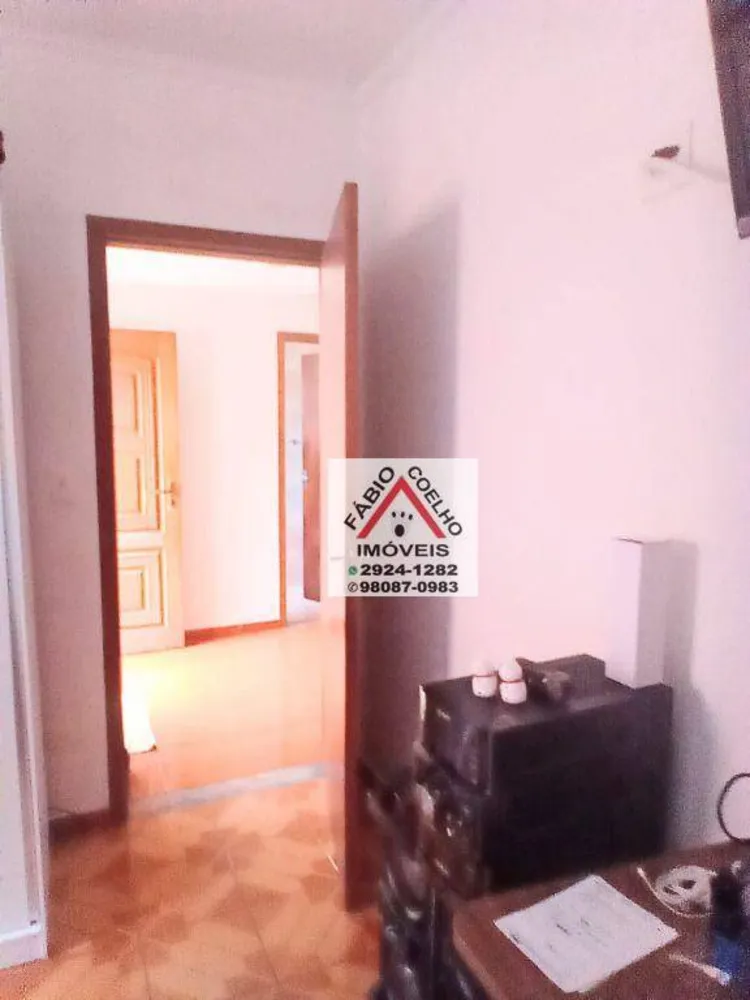 Casa, 3 quartos, 150 m² - Foto 3