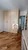 Apartamento, 3 quartos, 96 m² - Foto 9