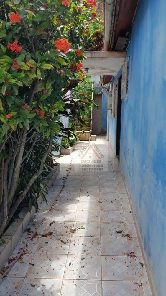 Casa, 2 quartos, 60 m² - Foto 9