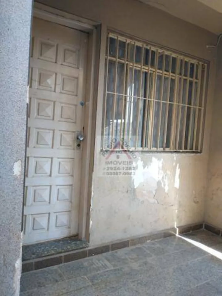 Casa, 10 quartos, 310 m² - Foto 2