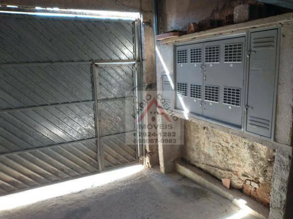 Casa, 10 quartos, 310 m² - Foto 10
