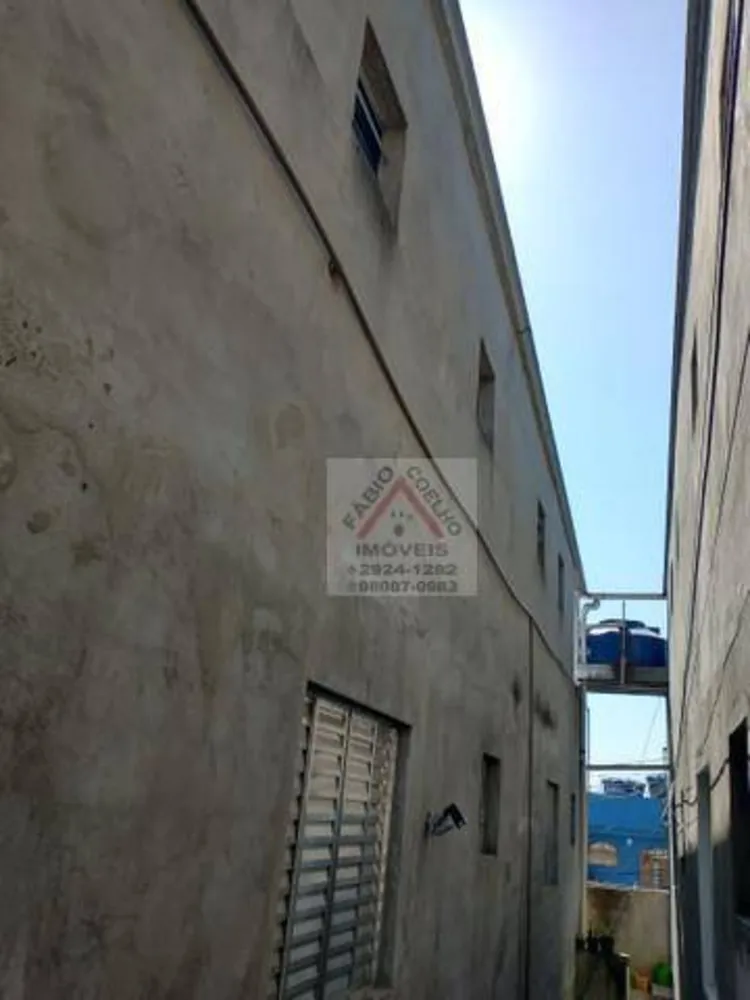 Casa, 10 quartos, 310 m² - Foto 5