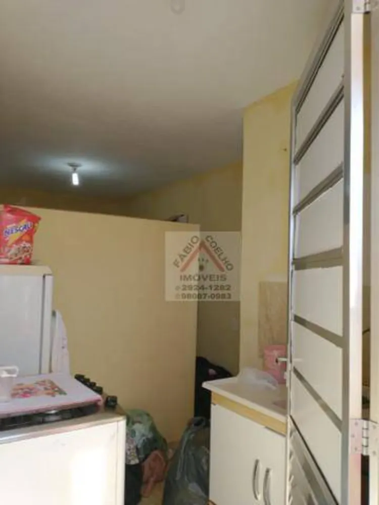 Casa, 10 quartos, 310 m² - Foto 7