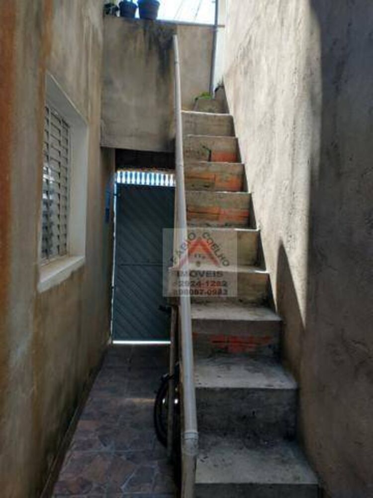 Casa à venda com 10 quartos, 310m² - Foto 3