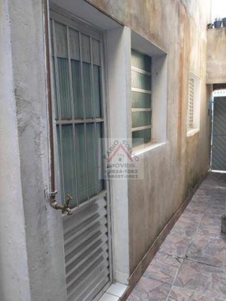 Casa à venda com 10 quartos, 310m² - Foto 1