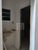 Casa, 10 quartos, 310 m² - Foto 2
