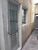 Casa, 10 quartos, 310 m² - Foto 1