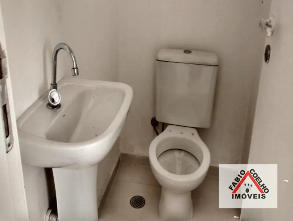 Casa de Condomínio - Foto 2