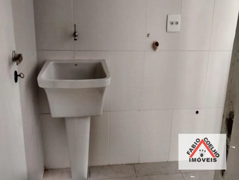 Casa de Condomínio - Foto 3