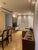 Apartamento, 2 quartos, 49 m² - Foto 4