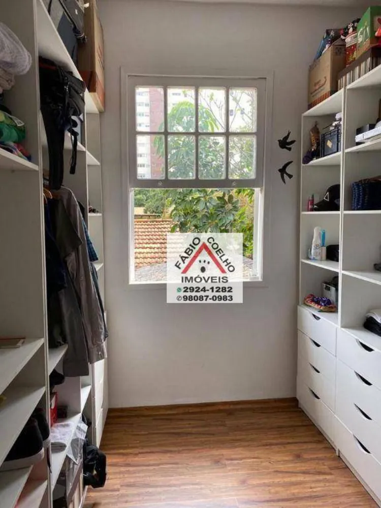Sobrado, 3 quartos, 120 m² - Foto 8