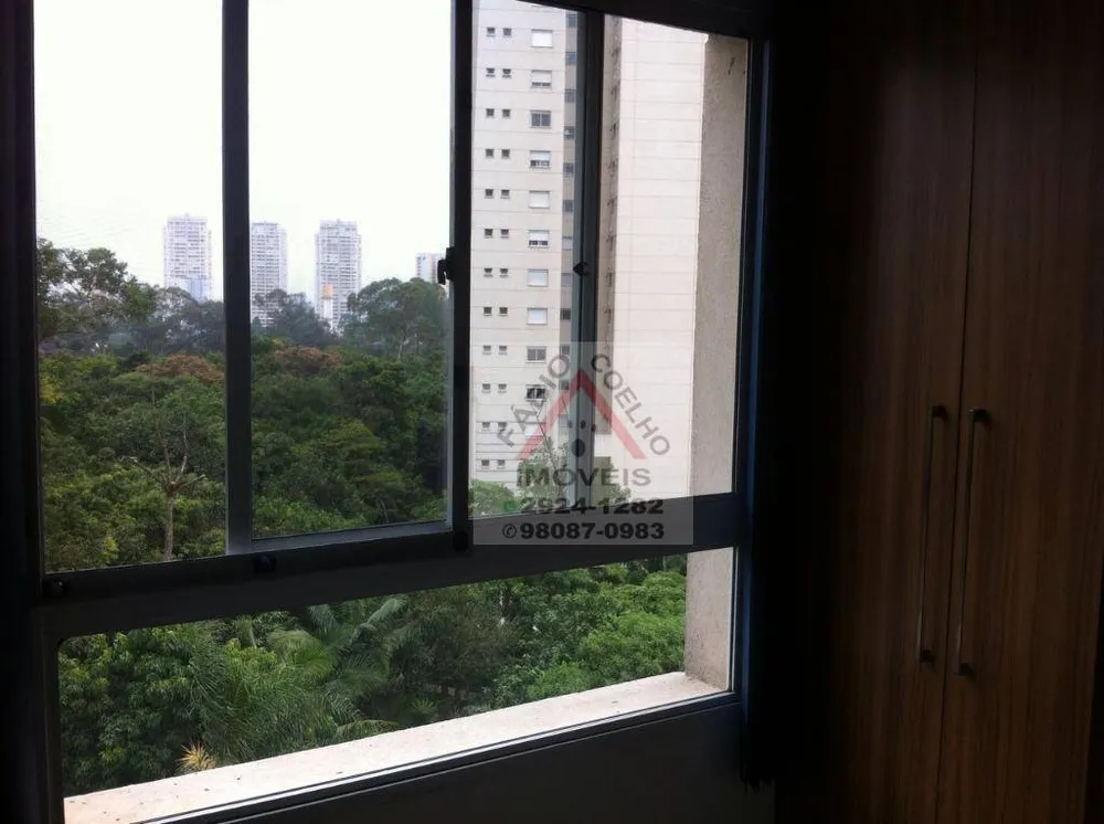 Apartamento, 4 quartos, 149 m² - Foto 7