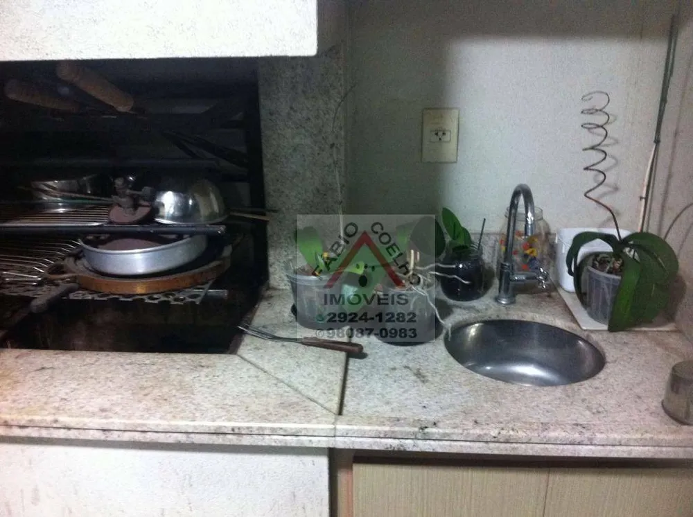 Apartamento, 4 quartos, 149 m² - Foto 13