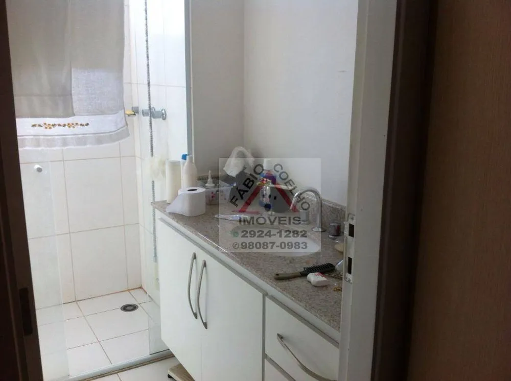 Apartamento, 4 quartos, 149 m² - Foto 2