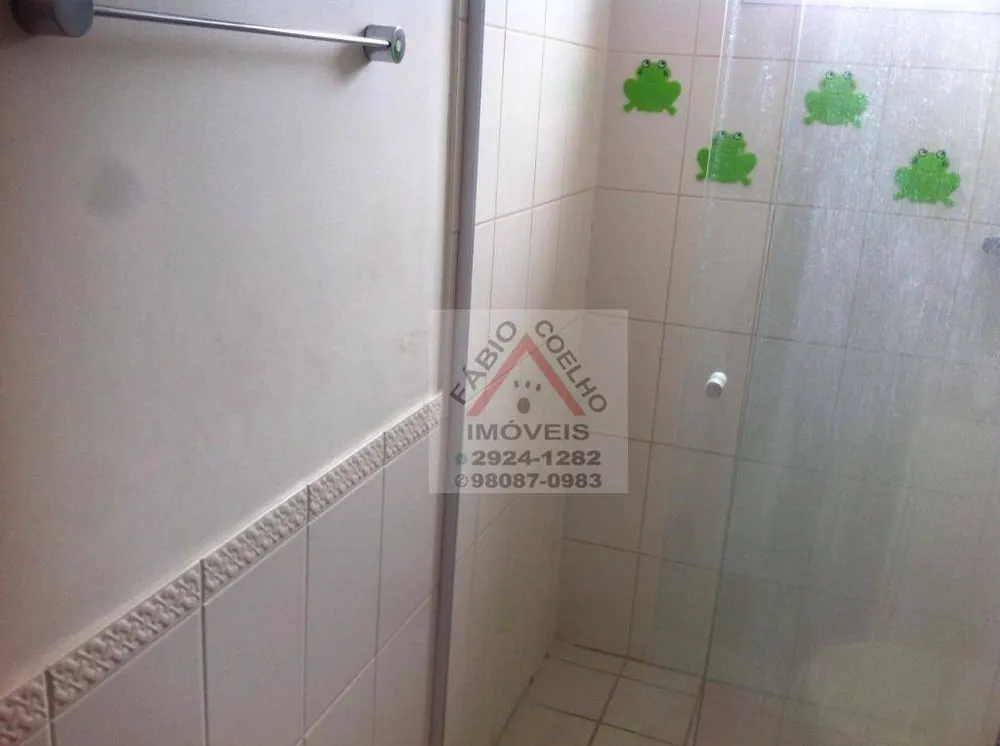 Apartamento, 4 quartos, 149 m² - Foto 8