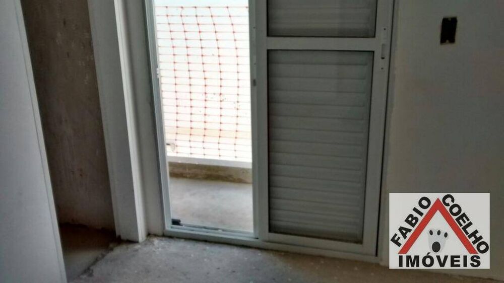 Sobrado, 2 quartos, 94 m² - Foto 8