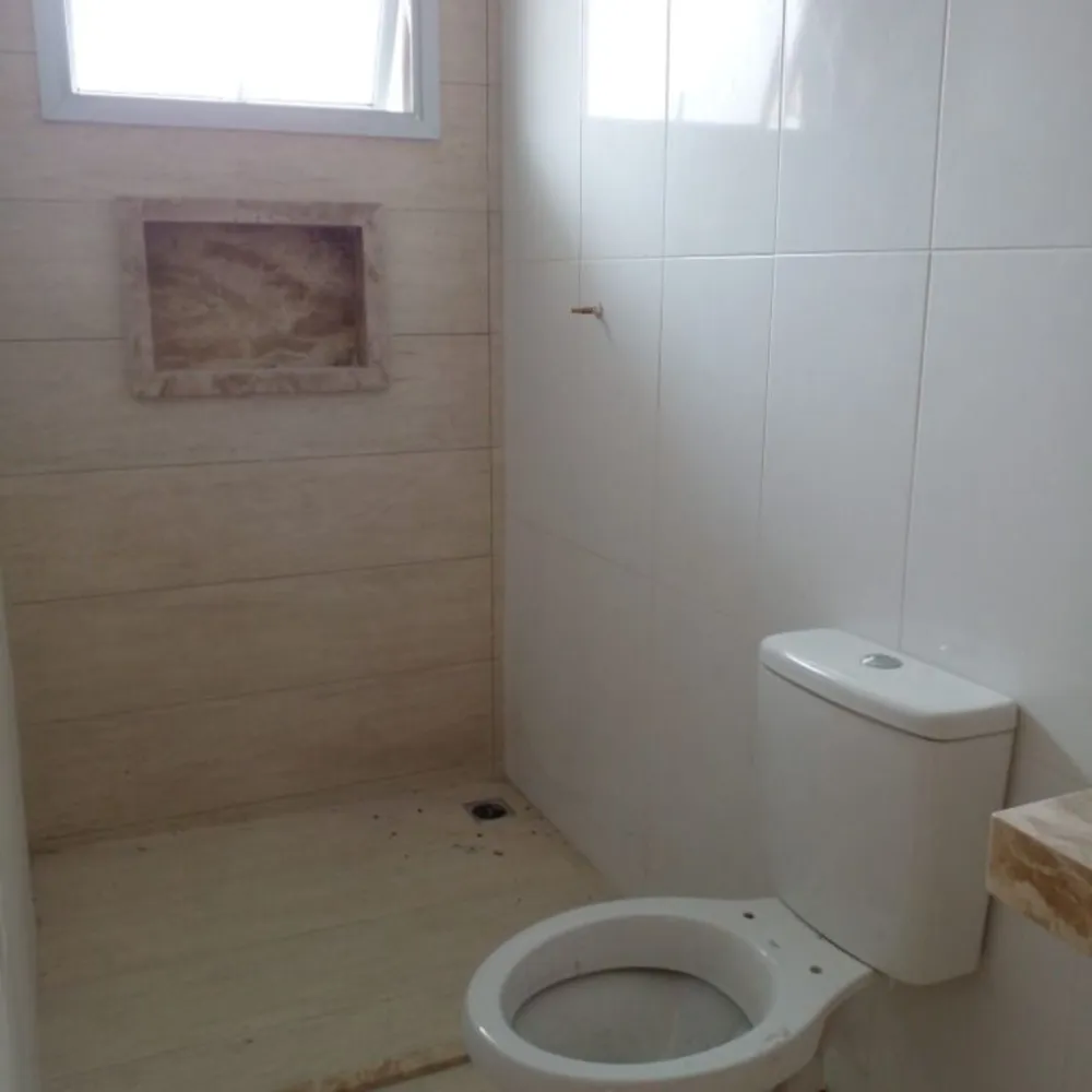 Sobrado, 3 quartos, 110 m² - Foto 10