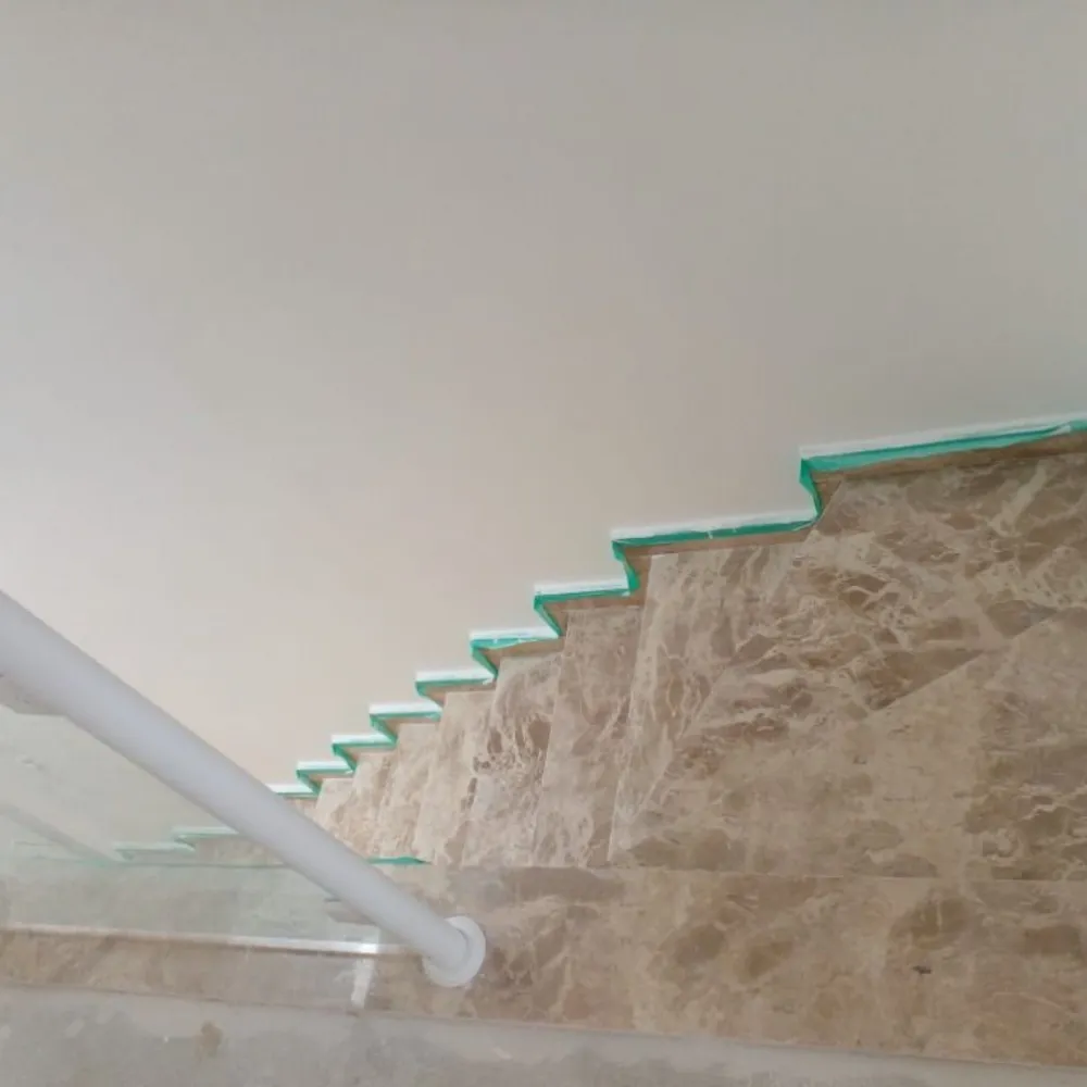 Sobrado, 3 quartos, 110 m² - Foto 11