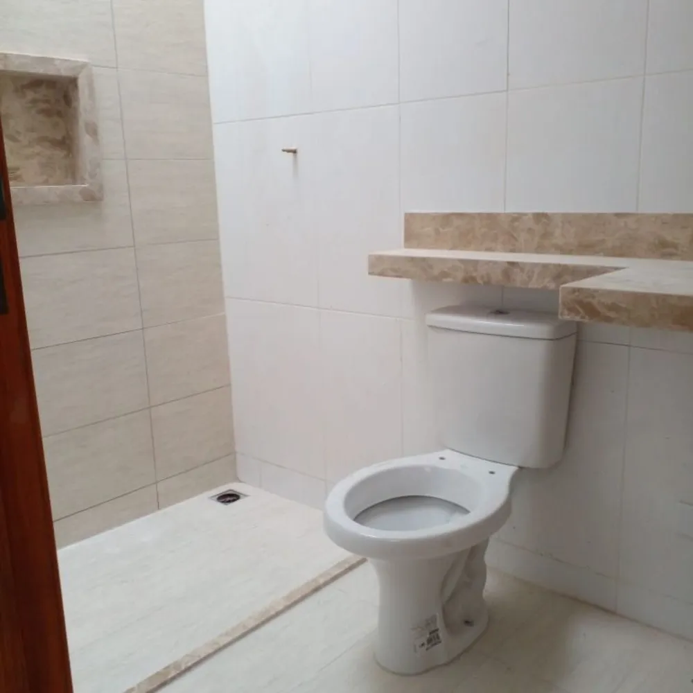 Sobrado, 3 quartos, 110 m² - Foto 7
