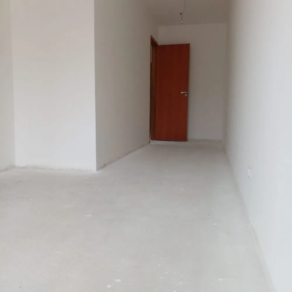 Sobrado, 3 quartos, 110 m² - Foto 6