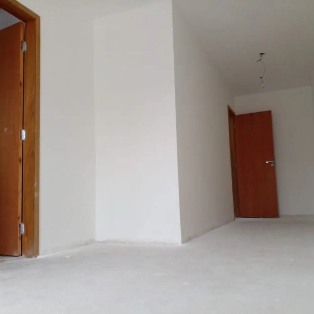 Sobrado, 3 quartos, 110 m² - Foto 9