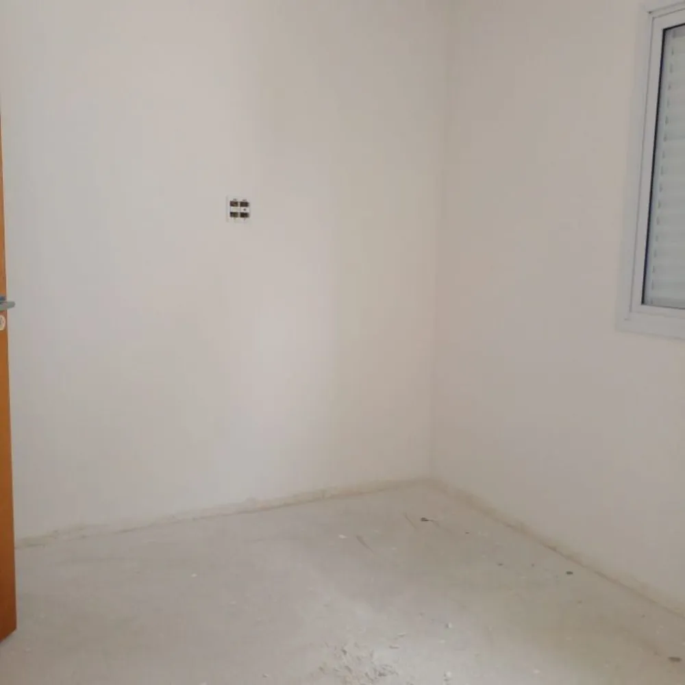 Sobrado, 3 quartos, 110 m² - Foto 1