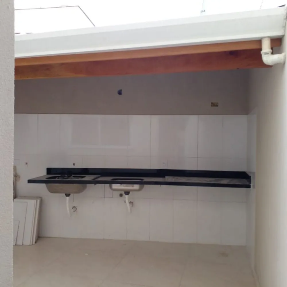 Sobrado, 3 quartos, 110 m² - Foto 5
