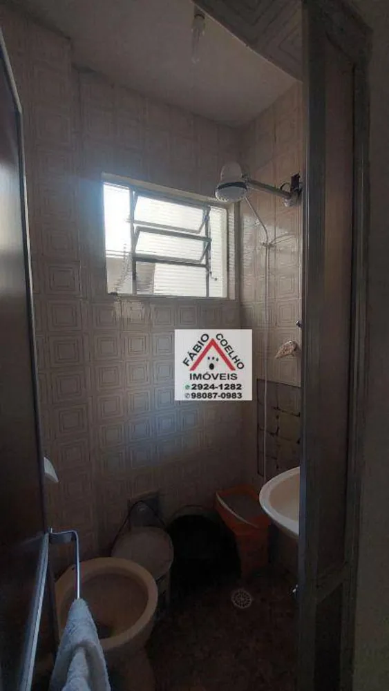 Sobrado, 3 quartos, 182 m² - Foto 4