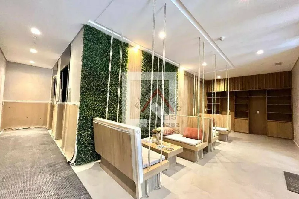 Apartamento, 3 quartos, 81 m² - Foto 9