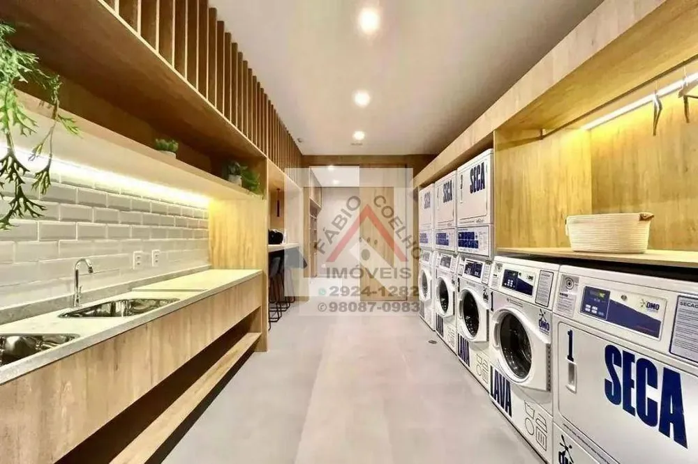 Apartamento, 3 quartos, 81 m² - Foto 2