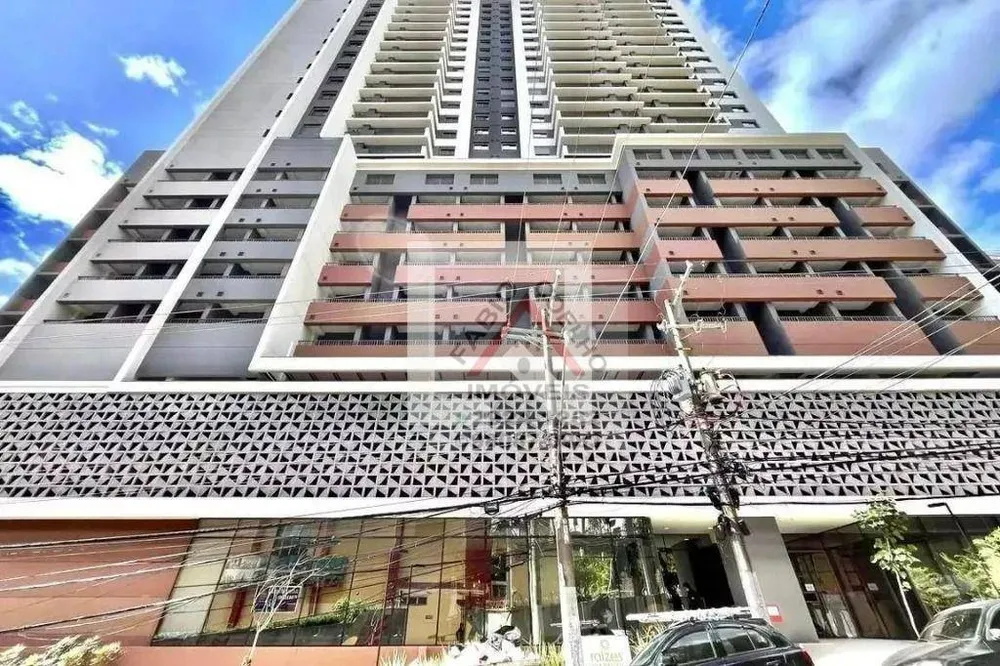 Apartamento, 3 quartos, 81 m² - Foto 14