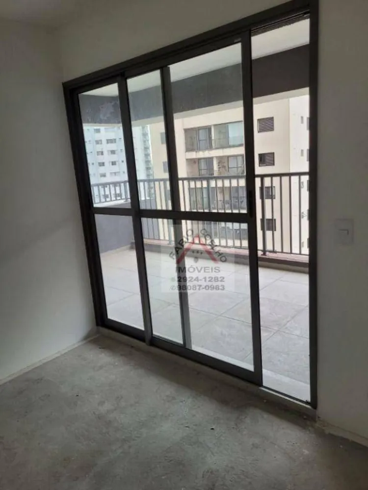 Apartamento, 3 quartos, 81 m² - Foto 5