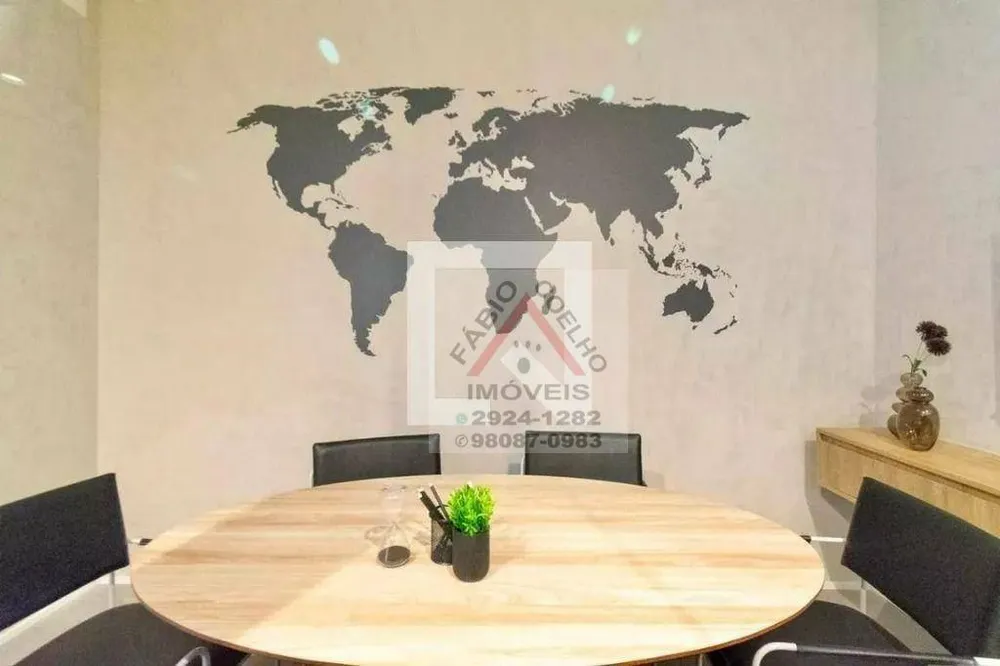 Apartamento, 3 quartos, 81 m² - Foto 11