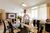 Apartamento, 4 quartos, 240 m² - Foto 2