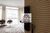 Apartamento, 4 quartos, 240 m² - Foto 1