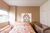 Apartamento, 4 quartos, 240 m² - Foto 7