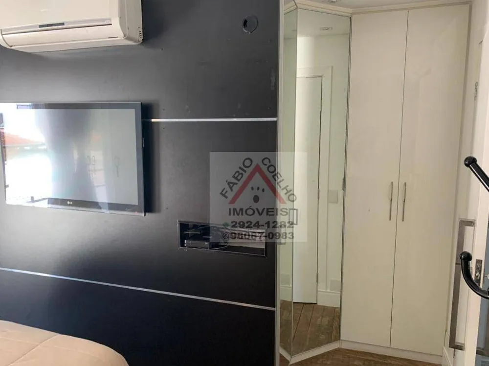Loft, 166 m² - Foto 2