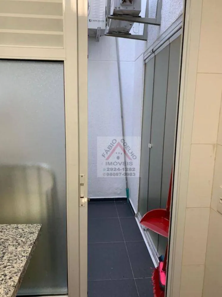 Loft, 166 m² - Foto 4