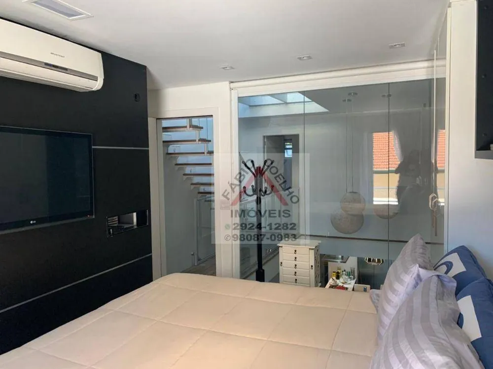Loft, 166 m² - Foto 1