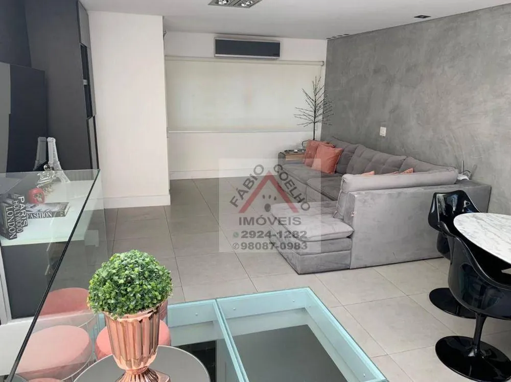 Loft, 166 m² - Foto 7