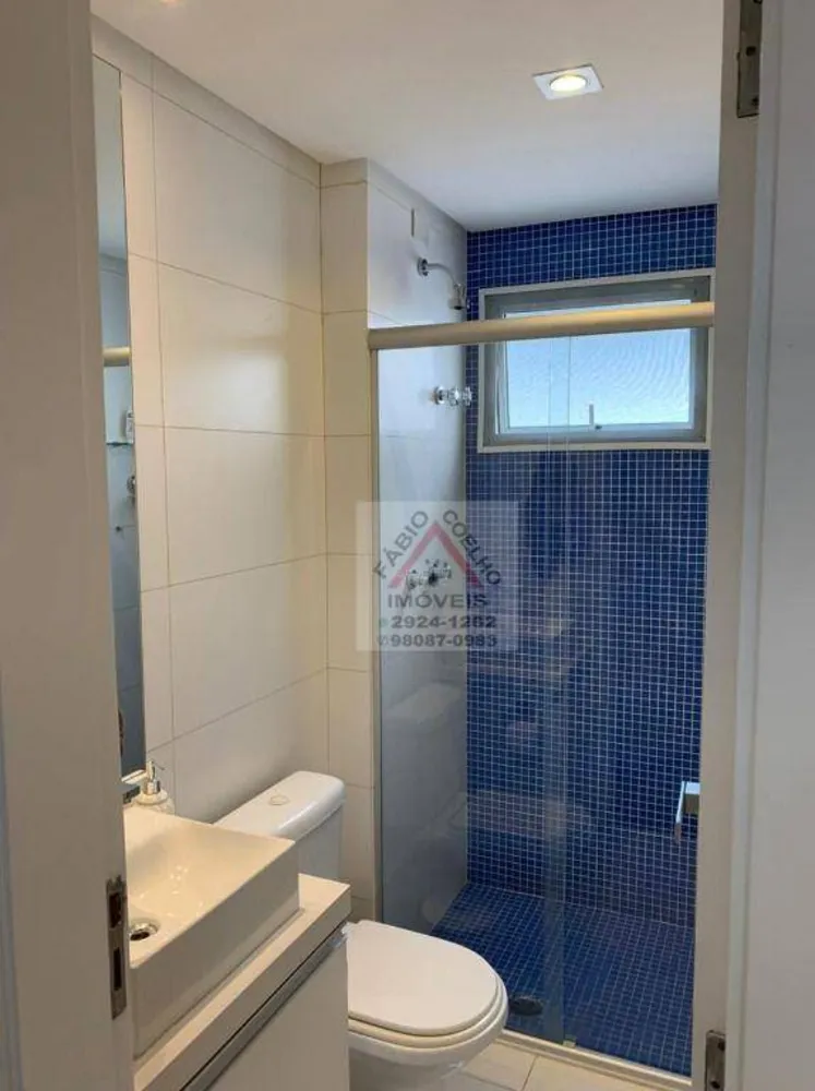 Loft, 166 m² - Foto 14
