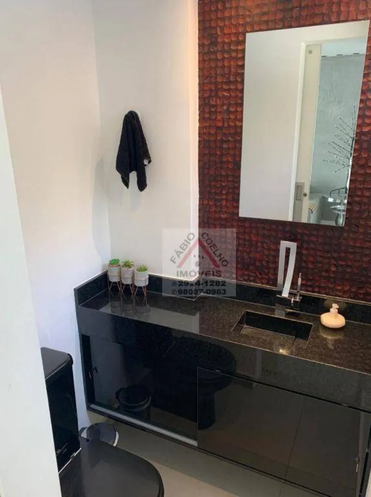 Loft, 166 m² - Foto 11