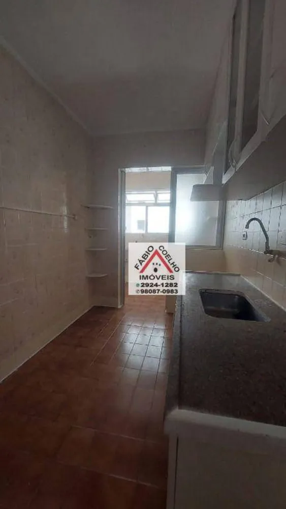 Apartamento, 2 quartos, 65 m² - Foto 11
