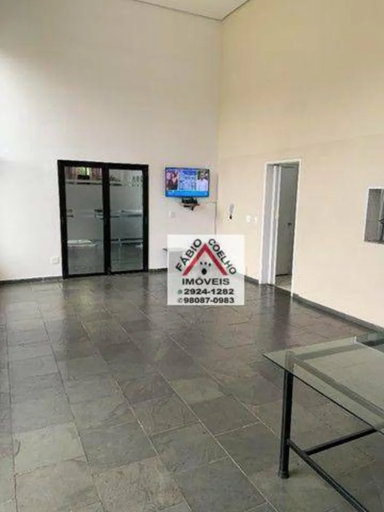 Apartamento, 2 quartos, 54 m² - Foto 12