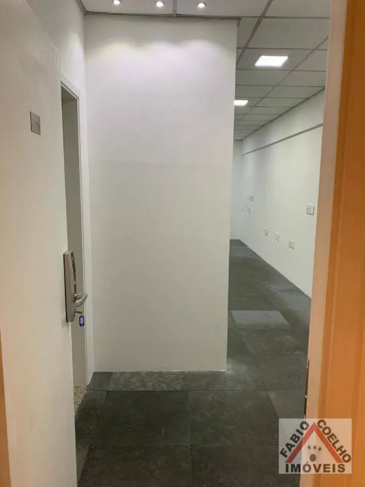 Sala-Conjunto, 42 m² - Foto 3